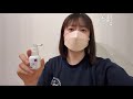 喉が痛くて声が出ません。助けてー