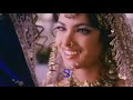 Dil Main Hai Pyar Tera Hoton Pe Gitwa ❤❤  Alka Yagnik, Jaspinder Narula & Udit Narayan    YouTube