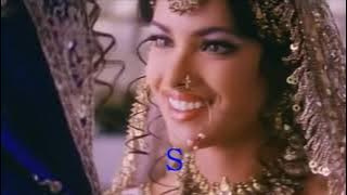 Dil Main Hai Pyar Tera Hoton Pe Gitwa ❤❤  Alka Yagnik, Jaspinder Narula & Udit Narayan    YouTube
