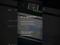 Patience in Trading Is The Key to Success
