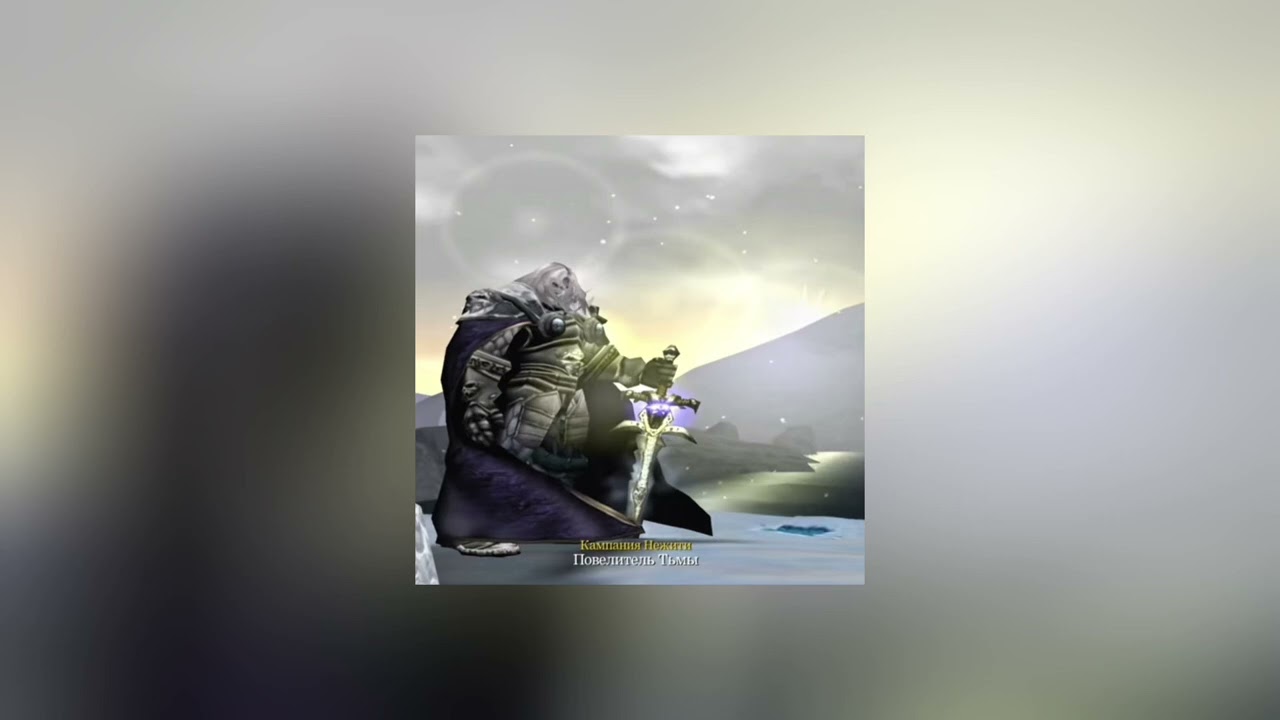 you could be the one show strippers (slowed)