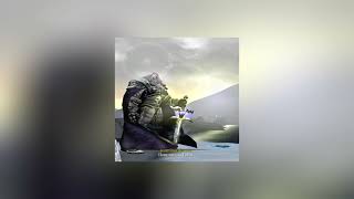 you could be the one show strippers (slowed)