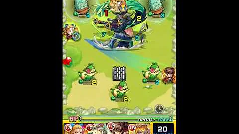 تحميل モンスト バルバトス تحميل モンスト バルバトス