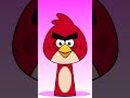 Sprunki OC Red Angry Birds Phase 2 Sprunki Sprunkioc Incredibox Incrediboxsprunki Angrybirds Sprunki OC Red Angry Birds Phase 2 Sprunki Sprunkioc Incredibox Incrediboxsprunki Angrybirds
