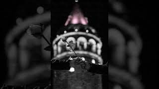 Hakan AKTAŞ- Galata tepesi