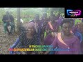 MAHUBIRI YA WAADVENTISTA WASABATO NEBUYE MKOANI MWANZA WILAYA YA UKEREWE MAHUBIRI YA WAADVENTISTA WASABATO NEBUYE MKOANI MWANZA WILAYA YA UKEREWE