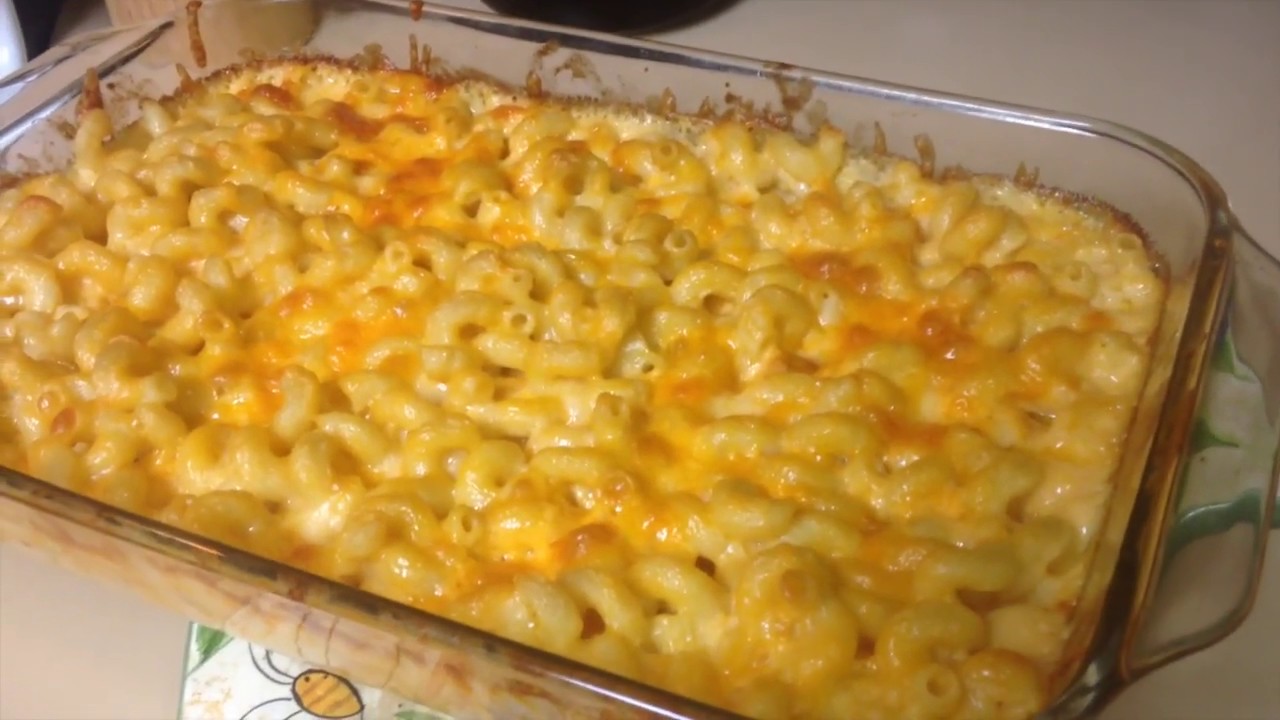 Southern Soul Food Vegetarian Recipes Squash Casserole And Mac And southern-soul-food-vegetarian-recipes-squash-casserole-and-mac-and