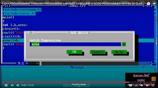 Coding Guru Computer Uncle Mastering C In 9 Days