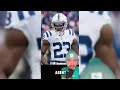 Major NFL Offseason News You Missed- 6/25