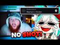FIRST TIME Reacting to CaseOh! || Most INSANE PlayStation Messages