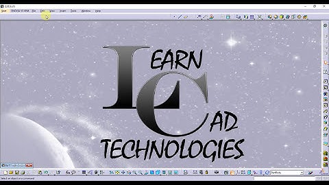 CATIA | Part Design |Exercise 8