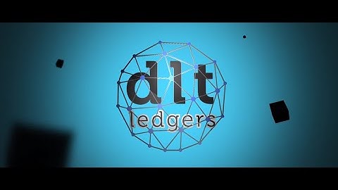 Royal De Heus :   Food safety and enterprise supply chain in dltledgers blockchain platform