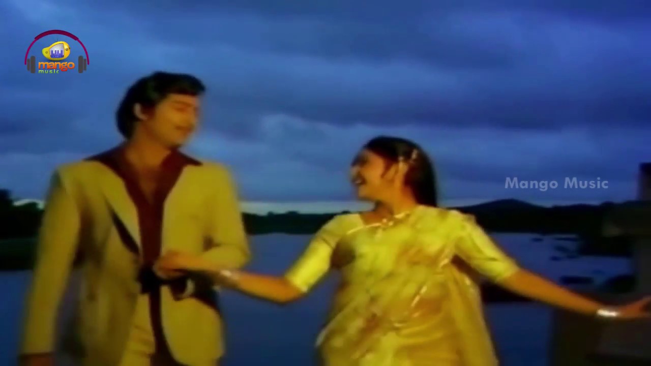 Krishnarjunulu Telugu Movie Songs Sundara Brundavani Lo