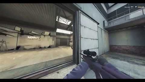 Plain Jane - Cameron (Edit)