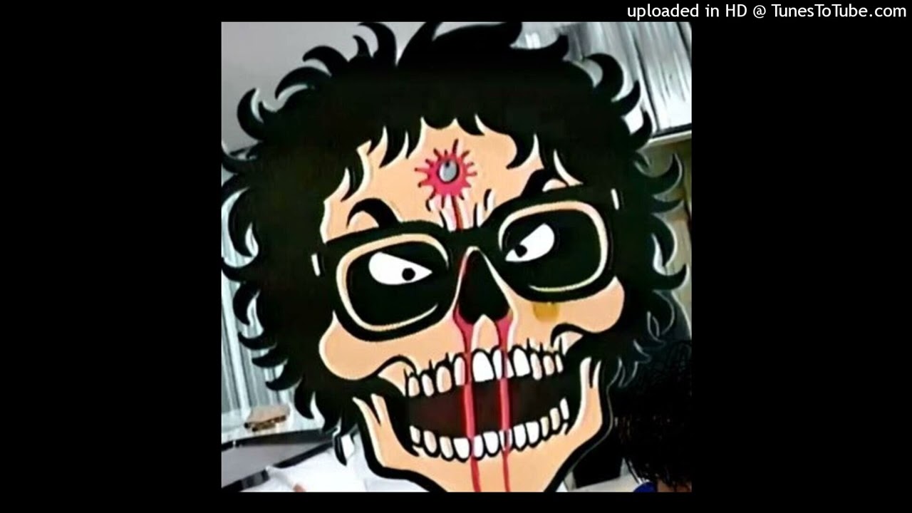 2slimey - bleood  type beat ''military''