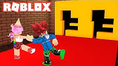 Cuidado Con La Pared Loca De Roblox Be Crushed By A Speeding Wall Youtube - cuidado con la pared en roblox be crushed by a speeding