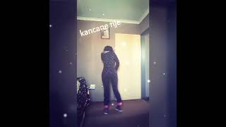 VID 20200310 WA0050