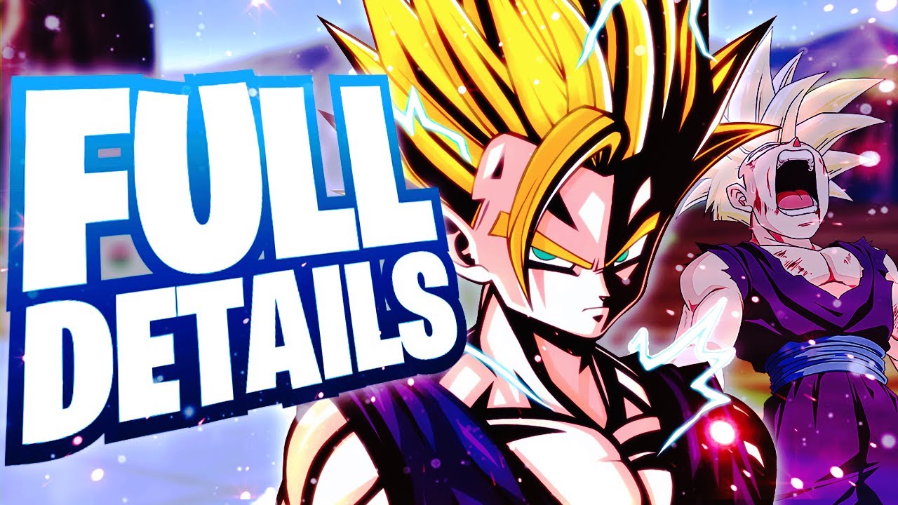 lr cell leader skill 300 MILLION DOWNLOADS LEAK! GLOBAL/JP LR CELL & SSJ2 GOHAN REVEALED! DBZ Dokkan Battle