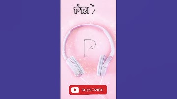 Priya love status video #love_status #namestatus #status #short #nameartvideo #love_whatsapp_status