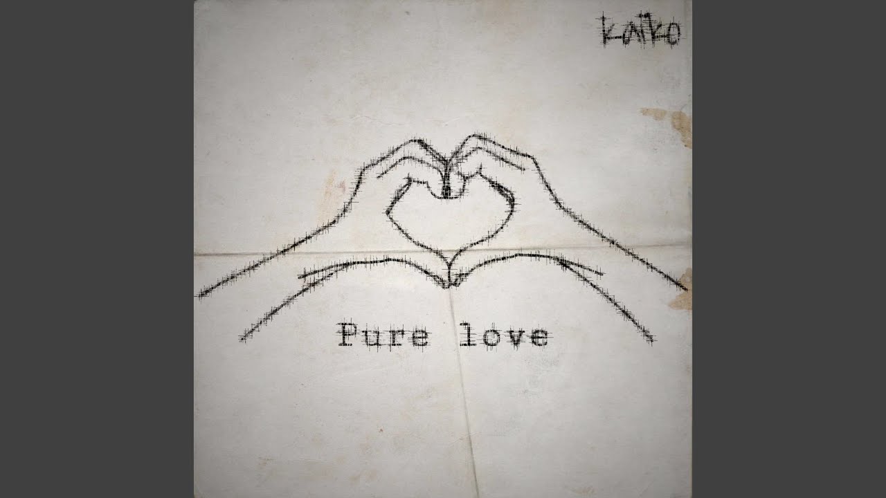 Watch Pure Love on YouTube Watch Pure Love on YouTube