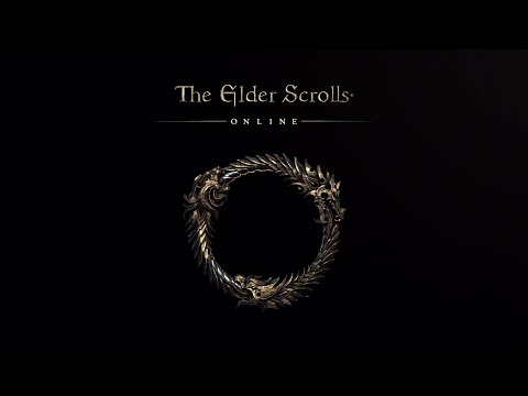 The Elder Scrolls Online - Взгляд новичка в 2023