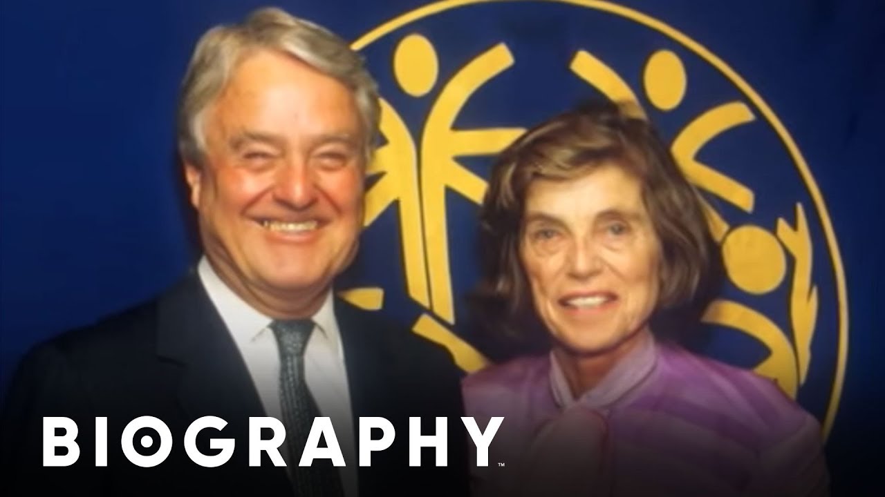 On This Day: July 10 - Jessica Simpson, Eunice Kennedy Shriver, Adrian Grenier | Biography