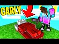 FACCIO SCHIFO NELLE BED WARS - MINECRAFT ITA