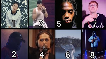 new music autotune vs no autotune: which is better?