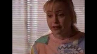 Undeclared  - Freshman 15