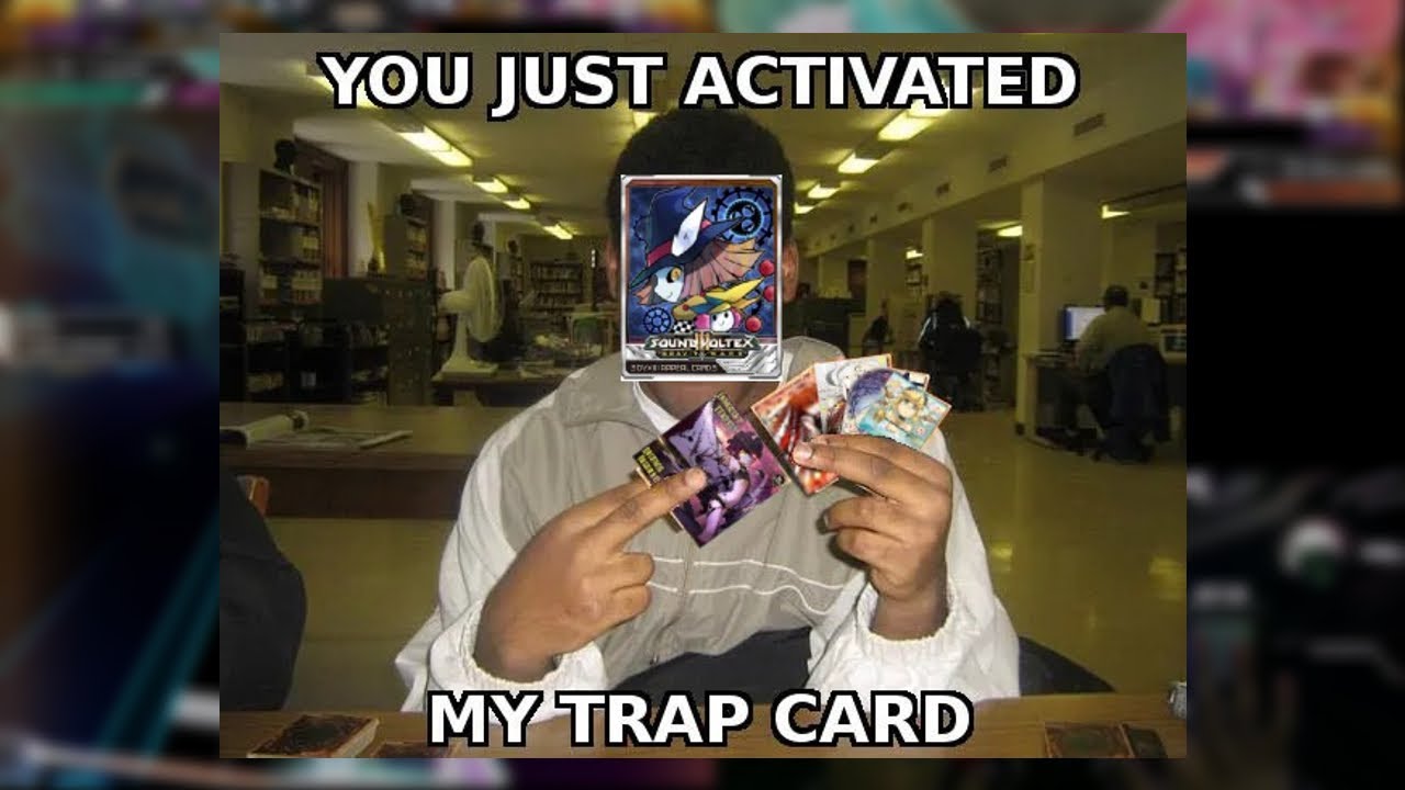 OTLyes vs VF21.114 【SDVX MEGAMIX BATTLE】