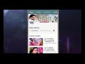 हस मत पगली प्यार हो जाएगा // Has Mat Pagli Pyar Ho Jayega // Singer - Ranjeet Singh Wave Music Mp3