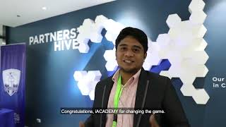 Trusted by Industry Leaders: Sprout Solutions