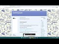 ICT_ 0417_ Paper 32 May-June 2016 _ Spreadsheet