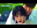 أجمل مسلسل كوري جديد السعادة الشيطانيةdevilish joy Korean drama mv 2018أطلق اغنية كورية حزينه