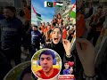 ماشاءاللہ سینیٹر مشتاق احمد رہا ہو گیا #Pakistan #FBReels #viralreelsシ #Gaza #ceasefire#ytshorts
