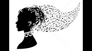 Şarkim Çalsa Aşka Tutsak Resimi