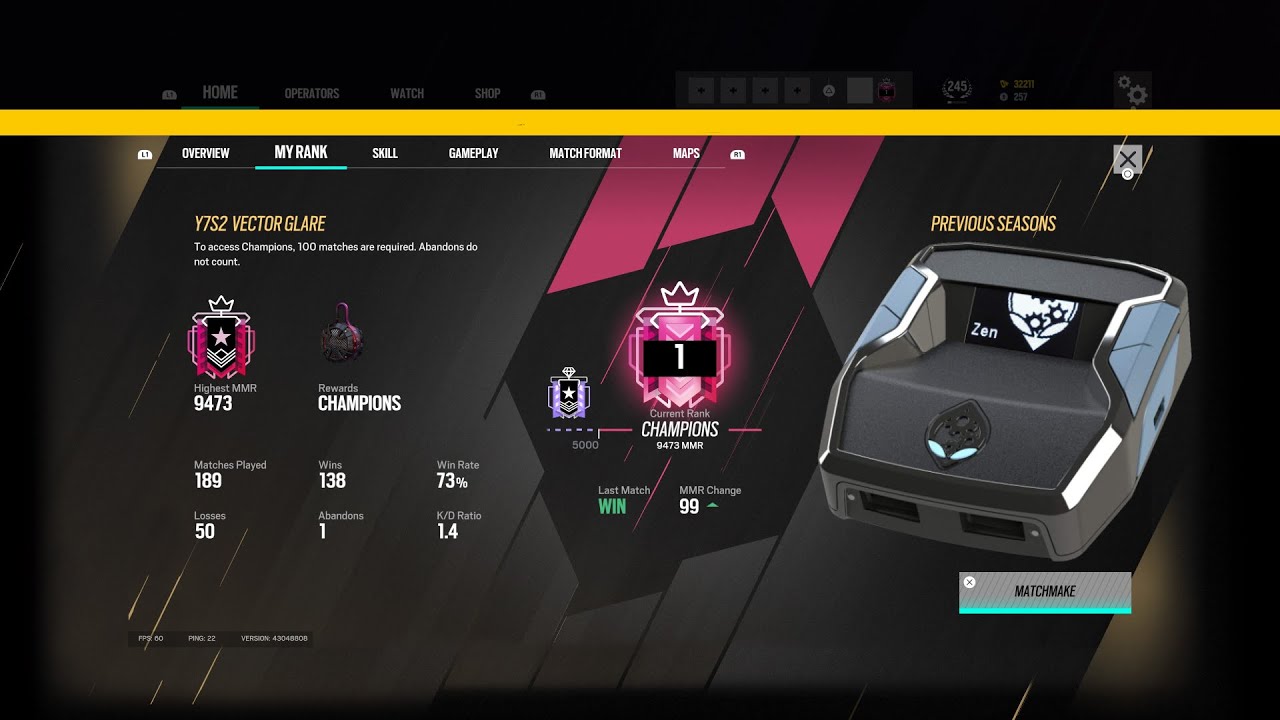  ps5 na xim cronus ranked youtube