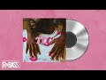 Romeyo Wilson  - TLC ft . Loti