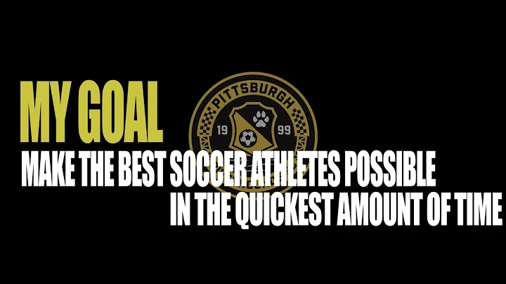 Mike Whiteman TFC2020 Making fast soccer players u...