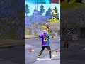 free fire#☠️☠️teme 1vs 4😵💫😵