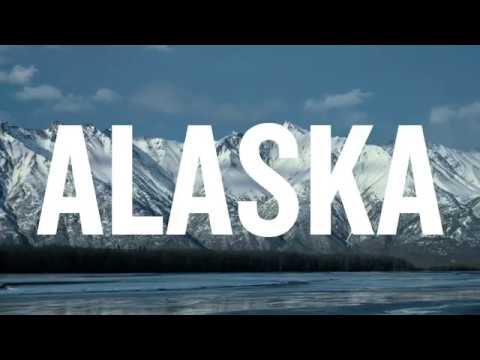 Alaskan Hardgear – Slack 