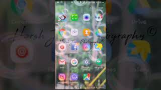 Snap tube *easy video downloader* screenshot 4