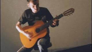 RBN Madatte Arts - Pasurungai Salili