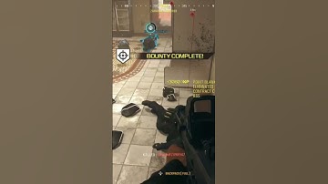 Cod timing is the worst XD #callofduty #warzone