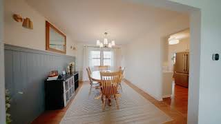 390 Virginia Dr. Wauseon, OH 43567