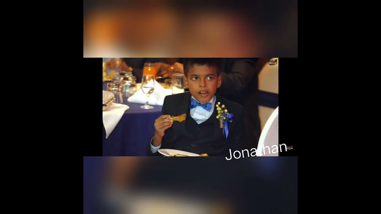 Jonathan sister and family photos // Jonathan gaming