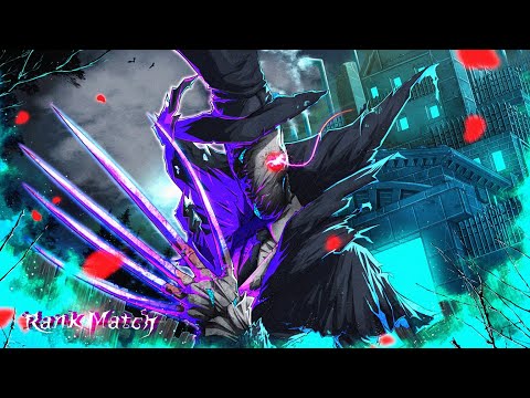 【第五人格】邪竜の生活はじまった!リッパーで勝つぞ! video thumb