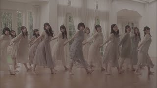 【MV】職務質問(Short ver.) / NMB48 Team BII[公式]