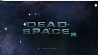 DS Modding Tools 1.1.2 Tutorial 3/3