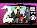 【 Genokids 】Acabando Genokids y después Hades 2 (?)
